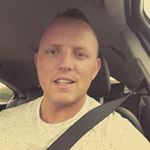 Profile Picture of Shaun Collier (@mumorn) on Instagram