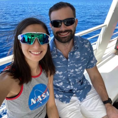 Profile Picture of Jeremy Stacy (@JeremyStacy19) on Twitter