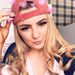 Profile Picture of Alyssa Pipkins (@alyssapipkins98) on Pinterest
