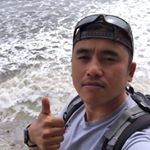 Profile Picture of Amit K Gurung (@_amitgrg) on Instagram
