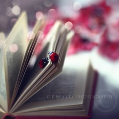 Profile Picture of غربة الروح (@SharleneGreen8) on Twitter