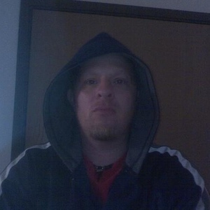 Brent Berg - Myspace Profile Picture of Brent Berg (@brentberg) on Myspace