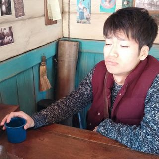 Profile Picture of Joe Takada (@joe.takada.92) on Facebook