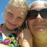 Profile Picture of Carol Kruse (@carolkruse48) on Instagram