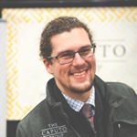 Profile Picture of Tony Jones (@tonyjones_futureofcannabis) on Instagram