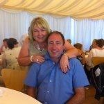 Fiona McGuire - Instagram Profile Picture of Fiona McGuire (@fionamcguire2904) on Instagram