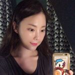 Profile Picture of Raina Kim (@gyflal) on Instagram