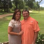 Profile Picture of Randy Kennedy (@randyruru) on Instagram