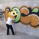 Profile Picture of Carlos Cal y Mayor (@nobleks) on Instagram