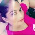 Profile Picture of Parminder Saroya (@parminder.saroya.94) on Facebook