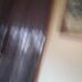 Profile Picture of David Harter (@david.harter.566) on Facebook