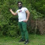 Profile Picture of 👑EspiS_TalA👑 (@abbas.mirdeylami) on Instagram