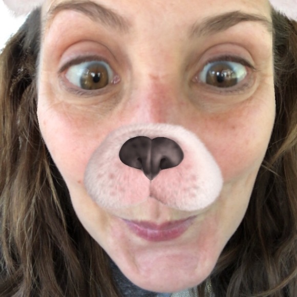 Profile Picture of Kelli Bradley-shoup (@kbshoup510) on Poshmark
