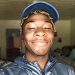 Profile Picture of Tony Harold🍫😏 (@luhbro_tony) on Instagram