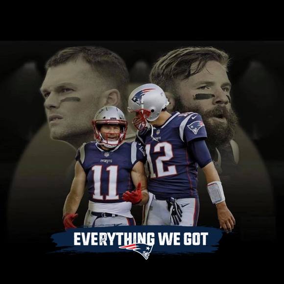 Profile Picture of Debbie Roginski (@debbieroginski) on Poshmark