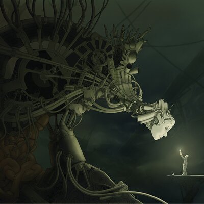 Profile Picture of Ken Browne (@Kenbrowne) on Twitter