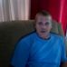 Profile Picture of Jon Schuppert (@jon.schuppert) on Facebook