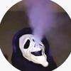 Profile Picture of jesusbarcelo233 (@jesusbarcelo233) on Tiktok