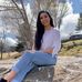 Profile Picture of Angelica Felix (@angelica.felix.3781) on Facebook
