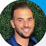 Profile Picture of Tyler Terry (@tylerlterry) on Instagram