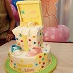 Profile Picture of The-Hemali Jimmy Dalal (@thehemali) on Instagram
