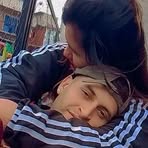 Profile Picture of Brian Chimento (@Brian-Chimento) on Facebook