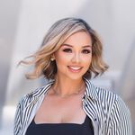 Profile Picture of Crystal Ramirez (@crysramz) on Instagram