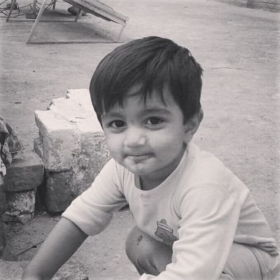 Profile Picture of Zahid Ullah Bangash (@ZahidullahBang2) on Twitter