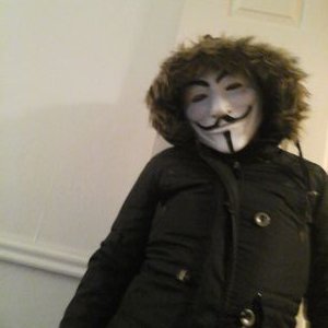 Profile Picture of Toby Griffiths (@tobi_griffiths1) on Twitter