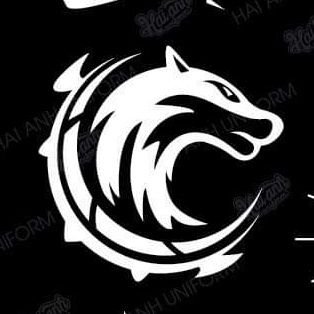 Profile Picture of Anh Danh (@AnhDanh12) on Twitter
