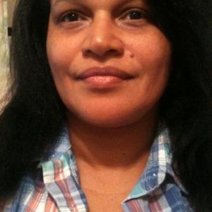 Profile Picture of Susan Trigger (@382756869) on Myspace