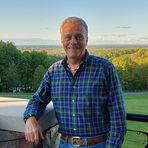 Profile Picture of Michael Goodhines (@michael.goodhines.3) on Facebook