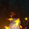 Profile Picture of thaddeuss (@thaddeusc_) on Tiktok