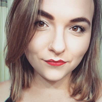 Profile Picture of Sam Shafer (@samshafer_) on Twitter