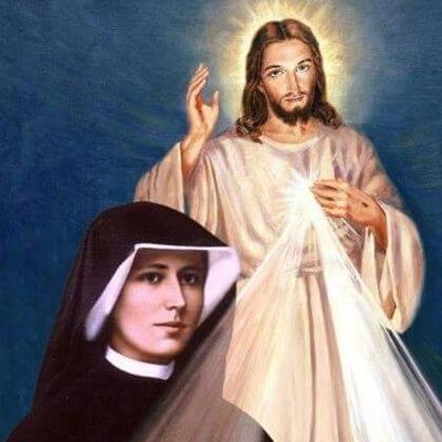 Profile Picture of Tracie Lussier (@MannyKyle77) on Twitter