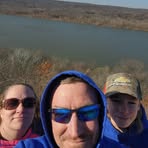 Profile Picture of James Hack (@jameshack043) on Facebook