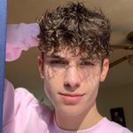 Profile Picture of Dylan Mcmahan.      17 (@okdylxn) on Instagram