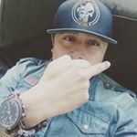 Profile Picture of Rick Anders (@rickanders33) on Instagram