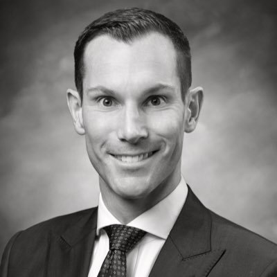 Profile Picture of Andrew Matthews (@a_r_matthews) on Twitter