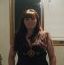 Profile Picture of Stacy Travis (@stacy.travis.54) on Facebook