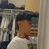 Profile Picture of Cesar Vaca (@@v.cesar) on Tiktok