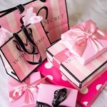 Profile Picture of 𝒱𝒾𝒸𝓉𝑜𝓇𝒾𝒶’𝓈 𝒮𝑒𝒸𝓇𝑒𝓉 (@alexandrabyvs) on Instagram