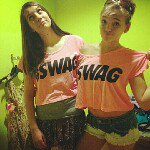 murraygraves - Instagram Profile Picture of murraygraves (@murraygraves) on Instagram