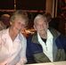 Profile Picture of Nancy Horvath Claphan (@nancy.claphan.3) on Facebook