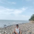 Profile Picture of Jason P Agting (@jason.p.agting) on Facebook