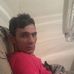 Profile Picture of Dzevad Basic (@dzevad.basic.583) on Facebook