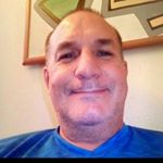 Profile Picture of David Saturno (@davidsaturno) on Instagram