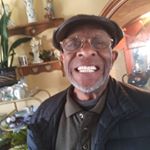 ronaldroane3 - Instagram Profile Picture of ronaldroane3 (@ronaldroane3) on Instagram