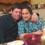 Profile Picture of Aaron Hunsberger (@truckinwithasmile) on Instagram