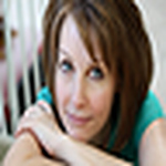 Profile Picture of Gretchen Clark (@gretchen c) on Flickr